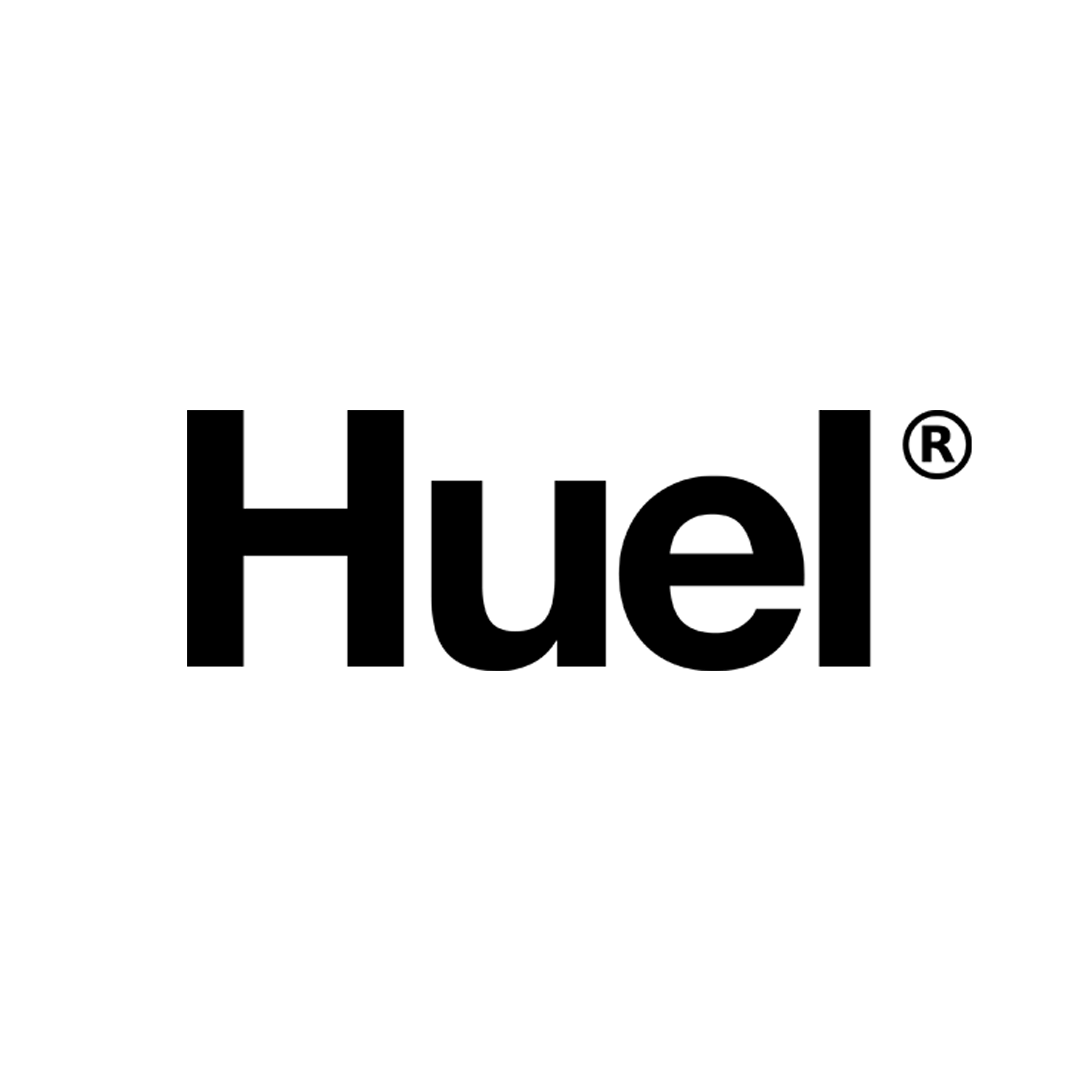 Huel