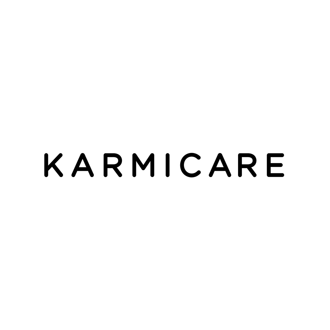 Karmicare