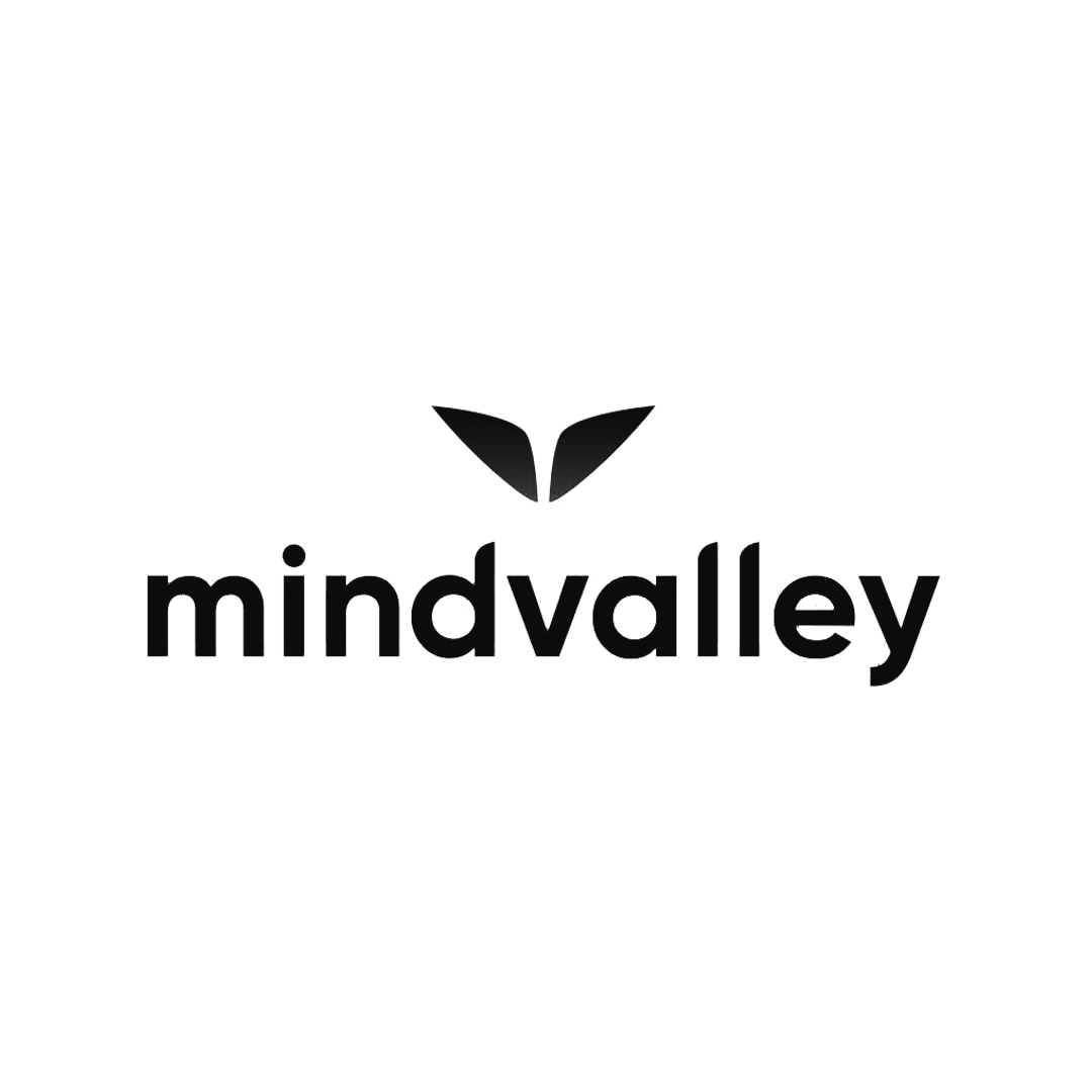 Mindvalley