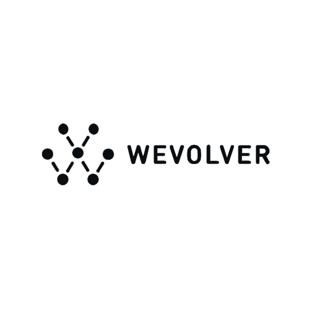 Wevolver